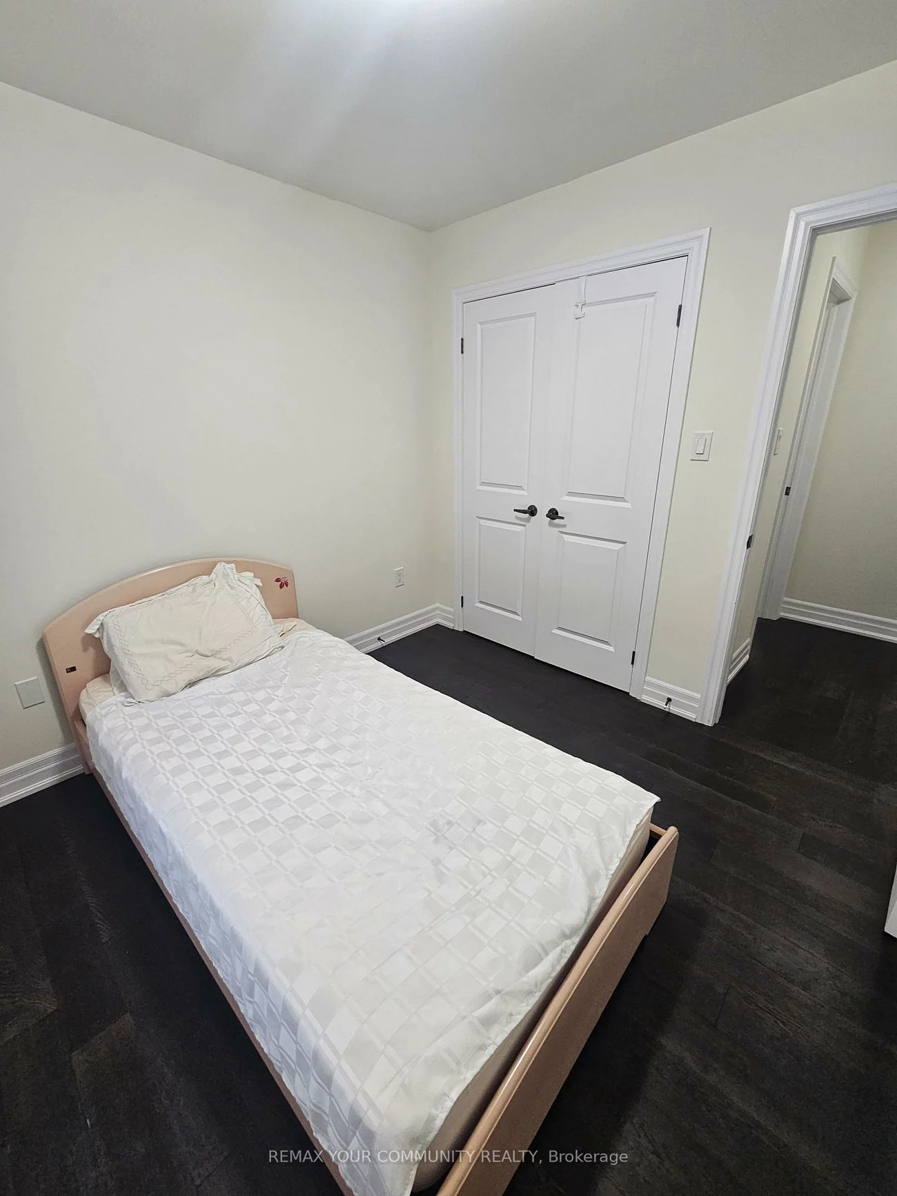 29, Amherst, Maple, Vaughan