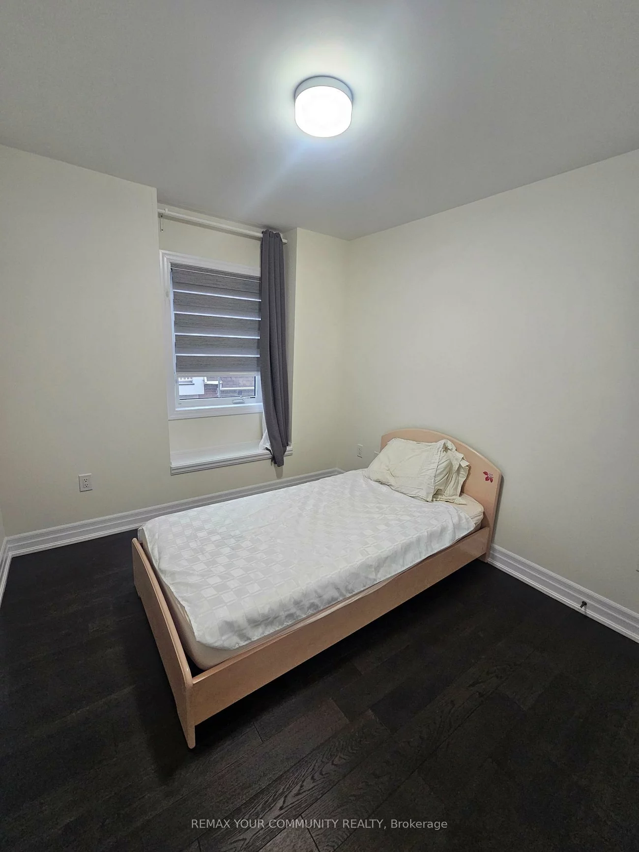 29, Amherst, Maple, Vaughan