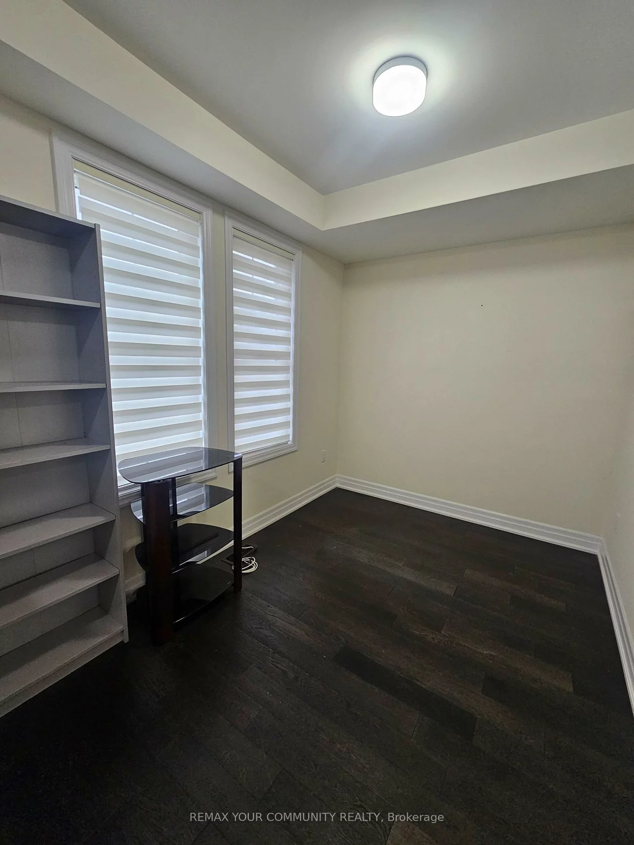 29, Amherst, Maple, Vaughan