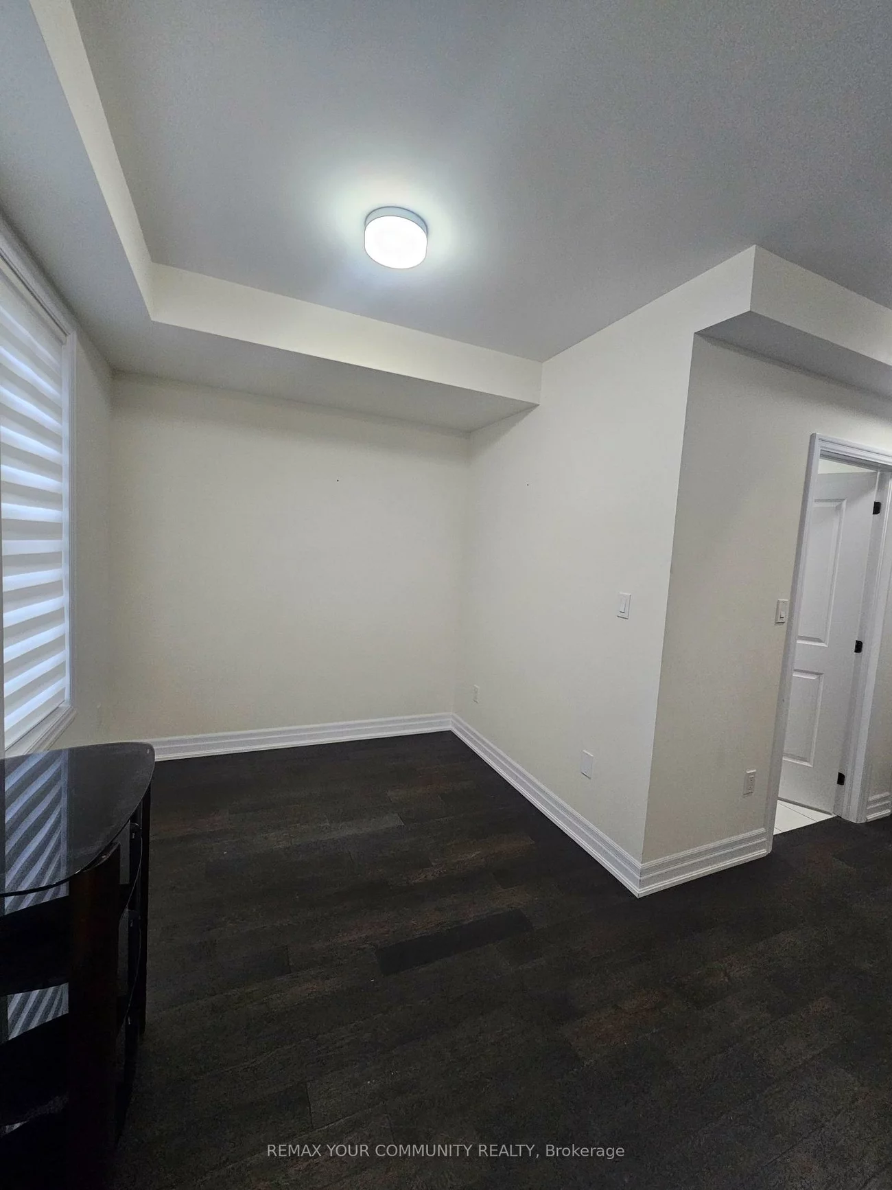29, Amherst, Maple, Vaughan