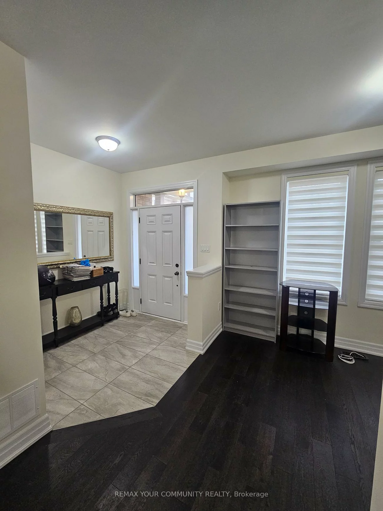 29, Amherst, Maple, Vaughan