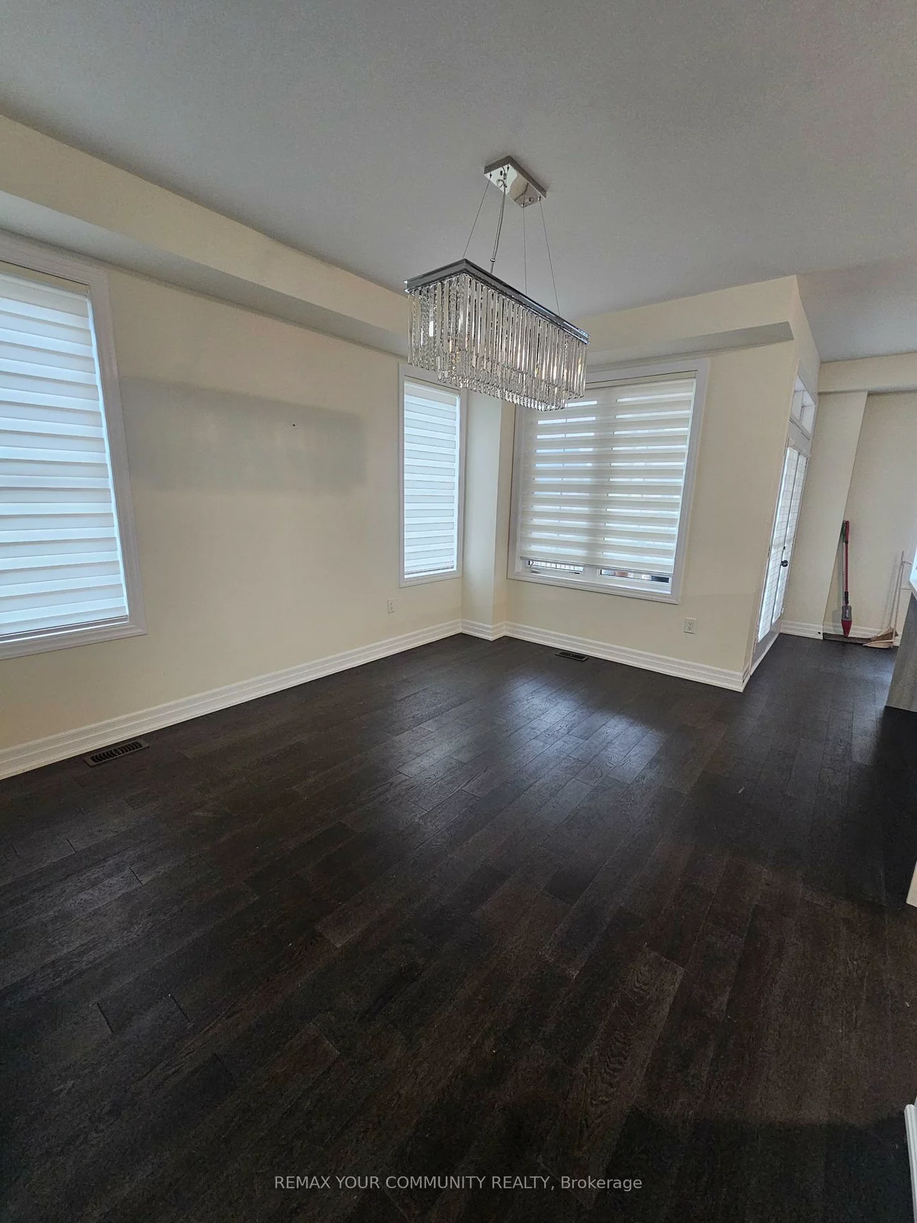 29, Amherst, Maple, Vaughan