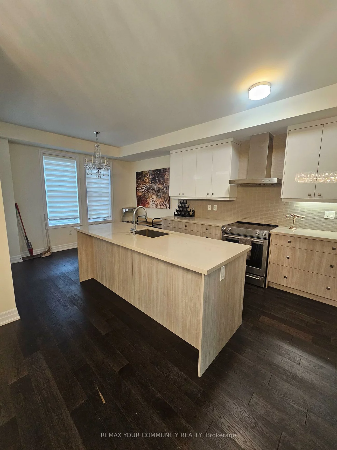 29, Amherst, Maple, Vaughan