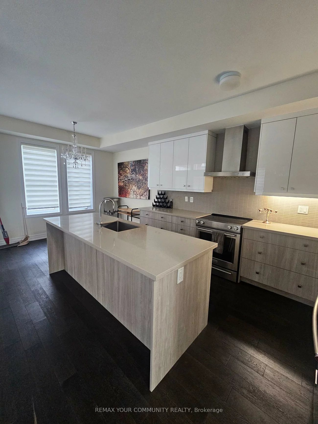 29, Amherst, Maple, Vaughan