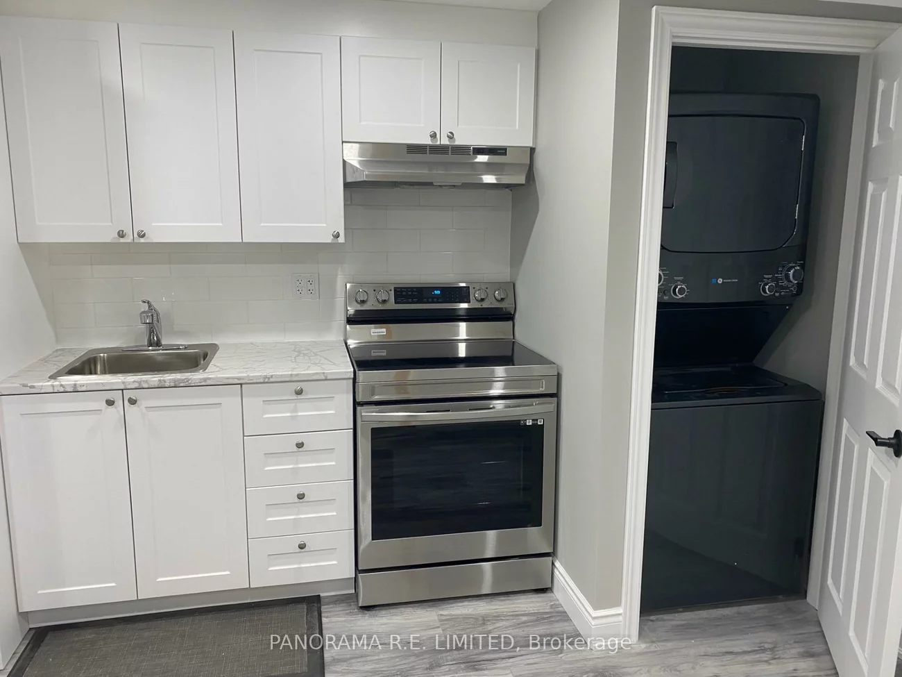 85, Echo Ridge, Sonoma Heights, Vaughan