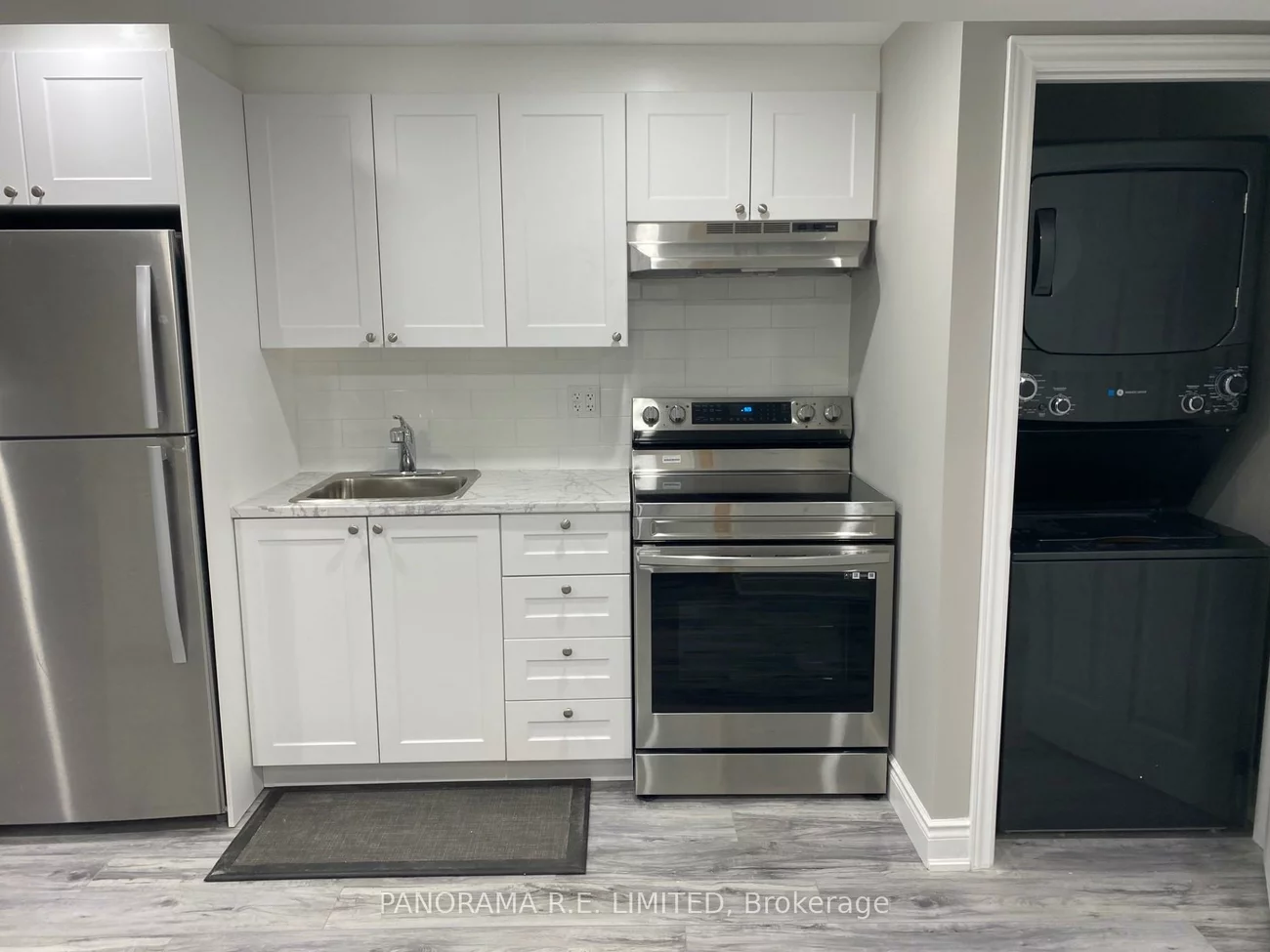 85, Echo Ridge, Sonoma Heights, Vaughan