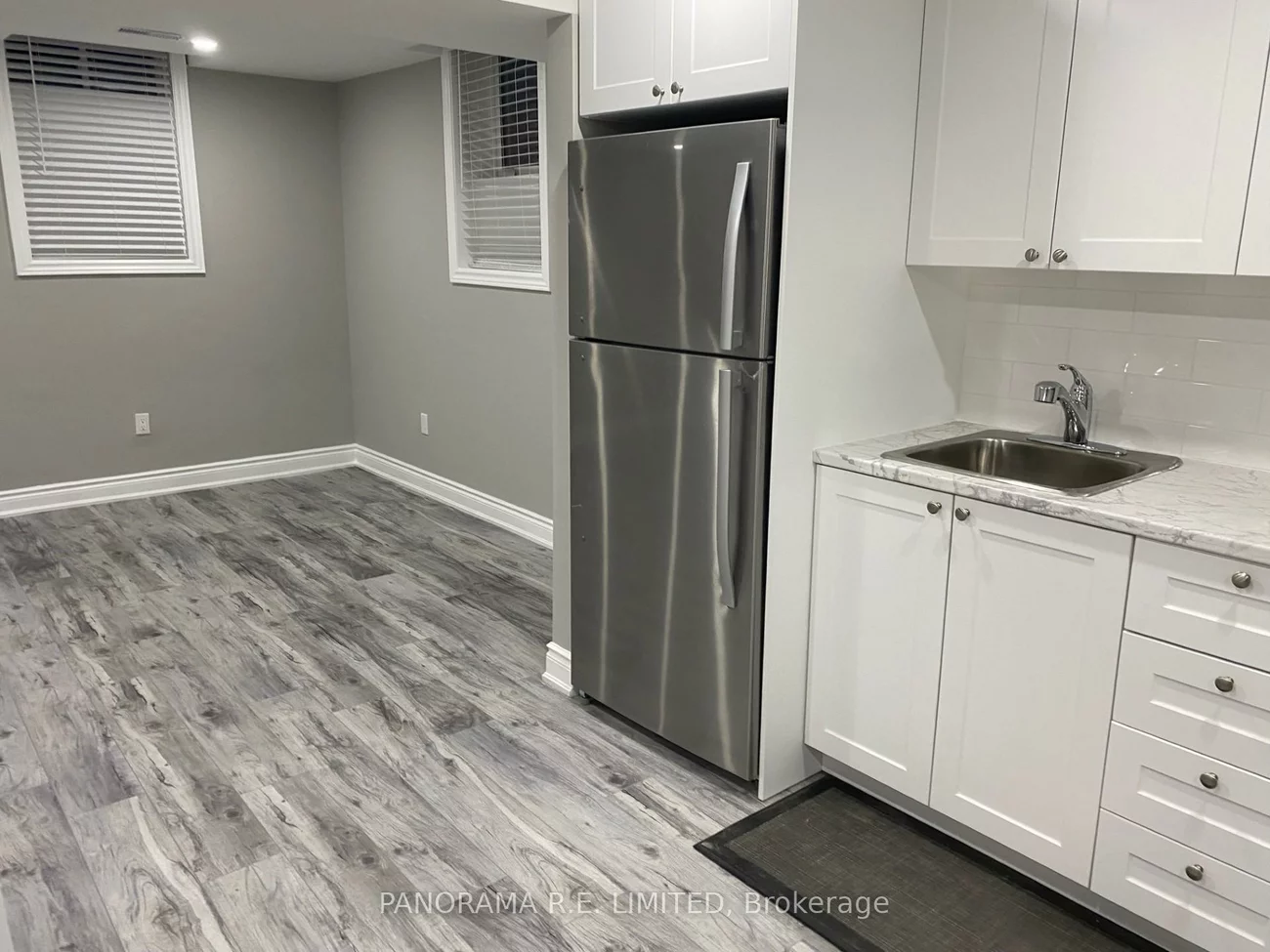 85, Echo Ridge, Sonoma Heights, Vaughan