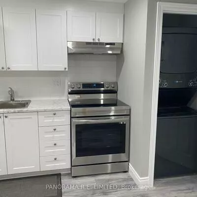 85, Echo Ridge, Sonoma Heights, Vaughan