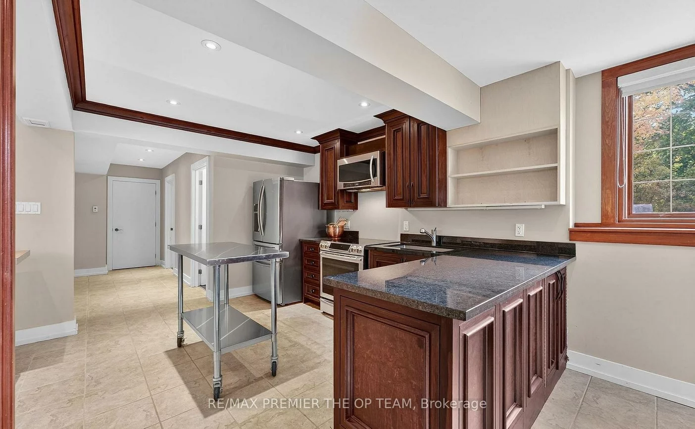 12355, Mill, Kleinburg, Vaughan