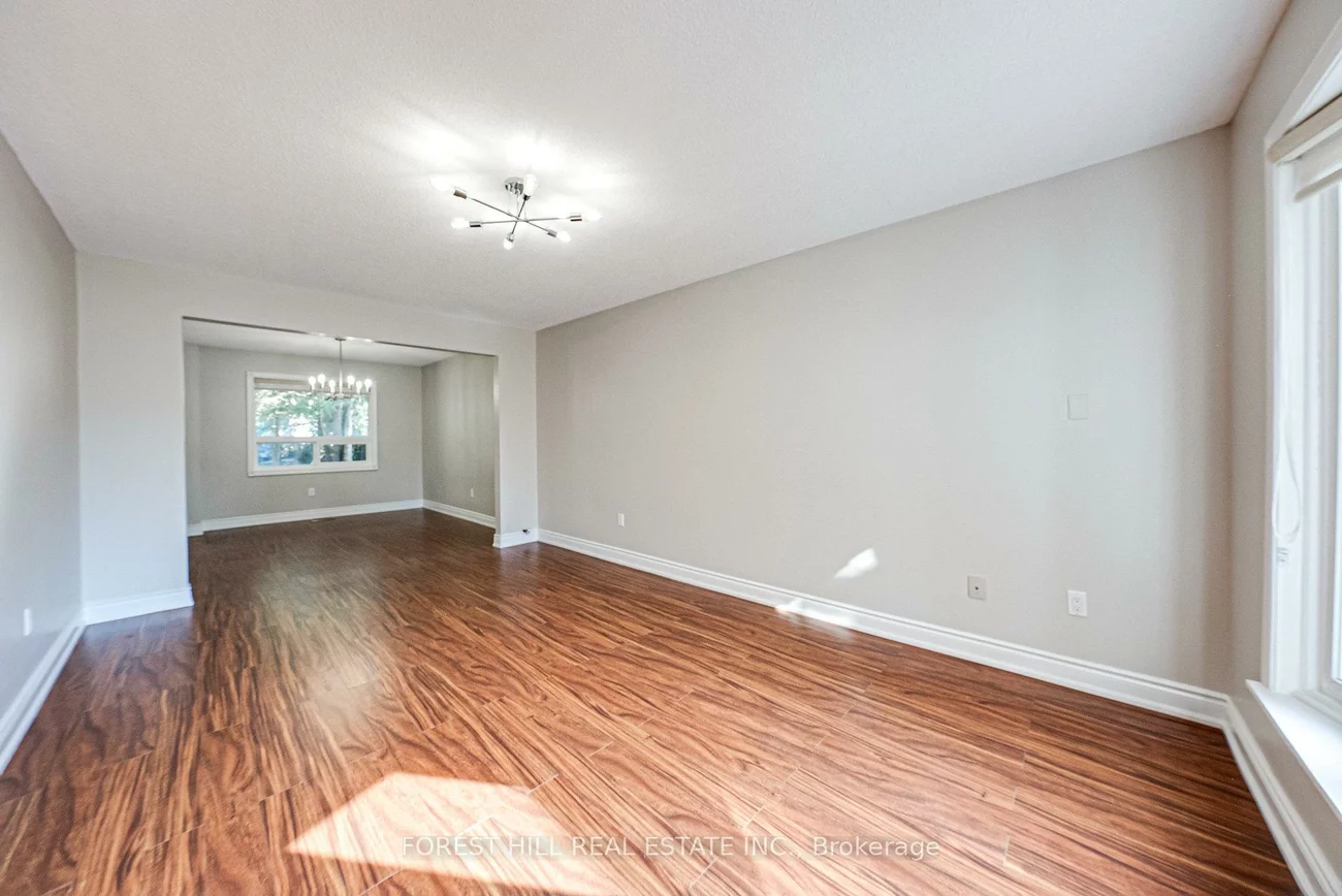 300, Conley, Lakeview Estates, Vaughan
