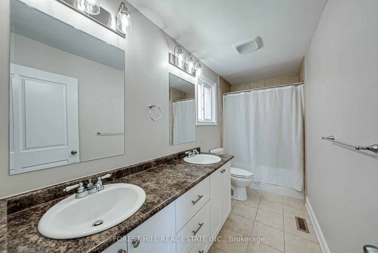 300, Conley, Lakeview Estates, Vaughan