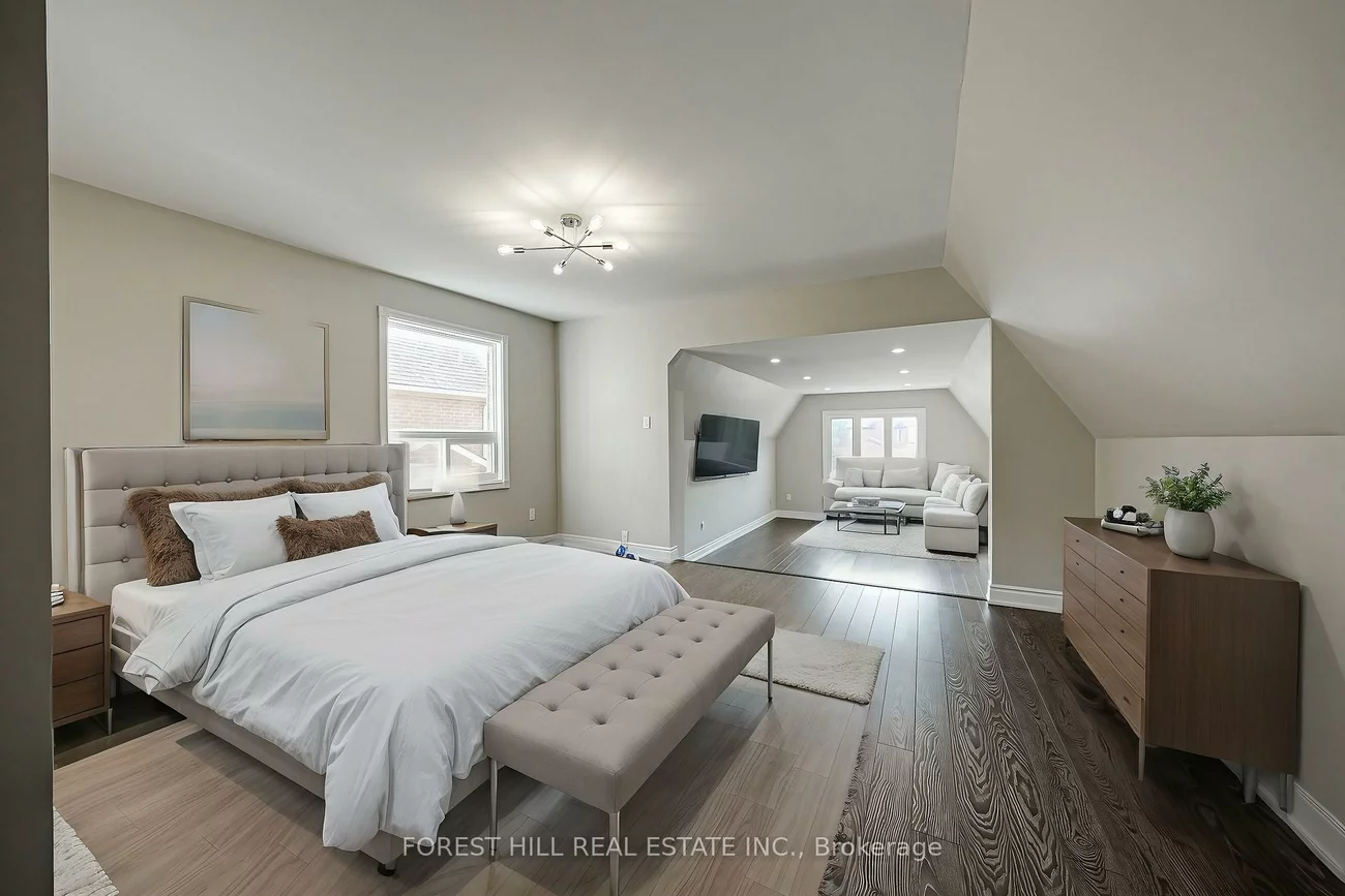 300, Conley, Lakeview Estates, Vaughan