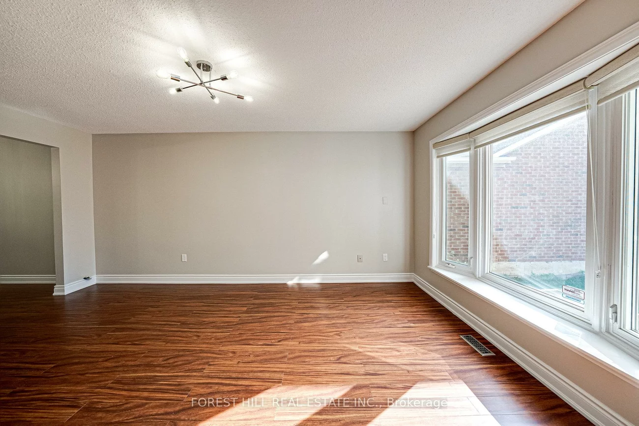 300, Conley, Lakeview Estates, Vaughan