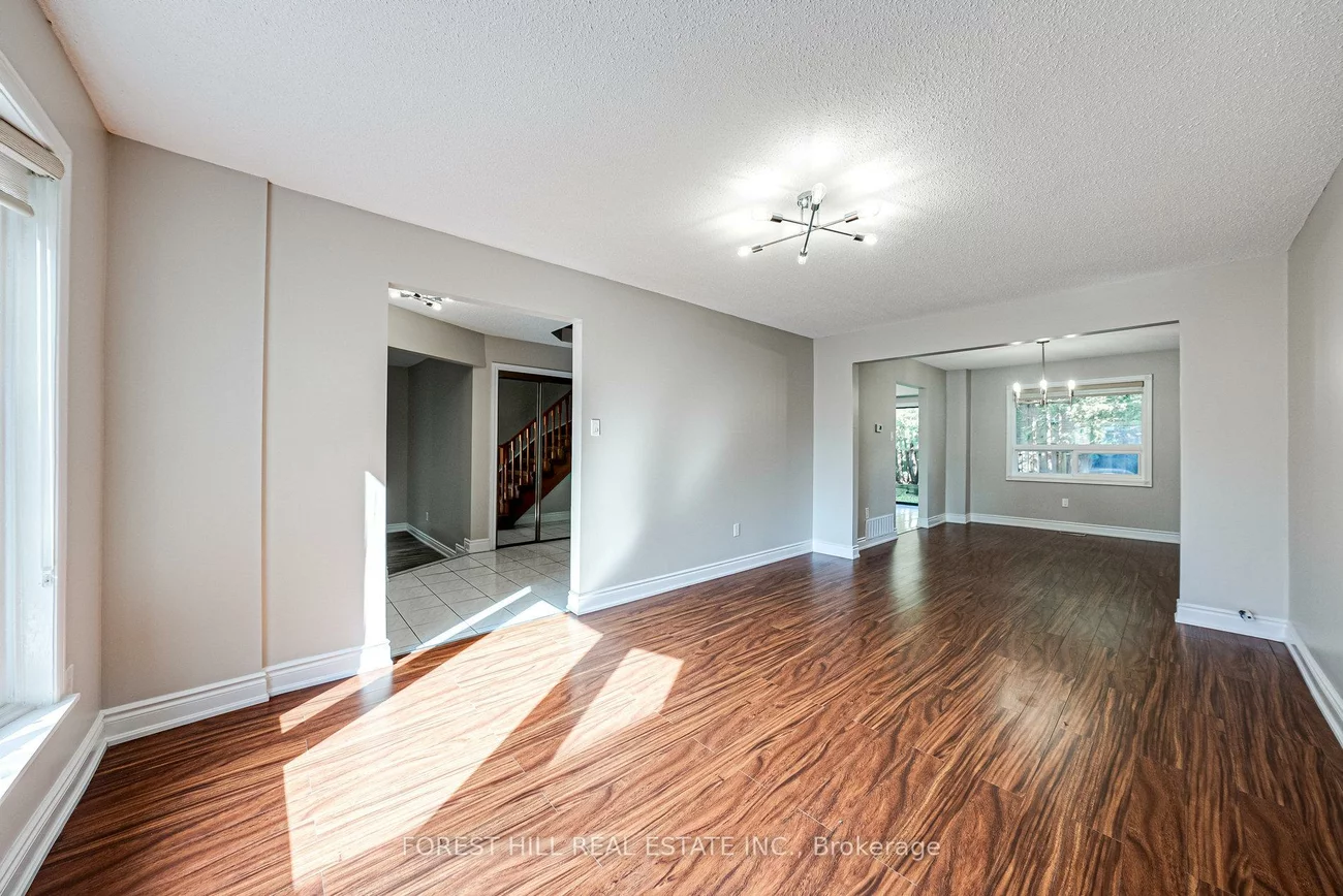 300, Conley, Lakeview Estates, Vaughan