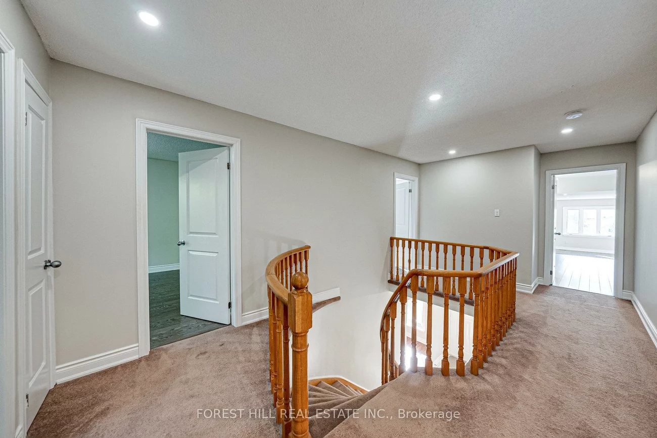 300, Conley, Lakeview Estates, Vaughan
