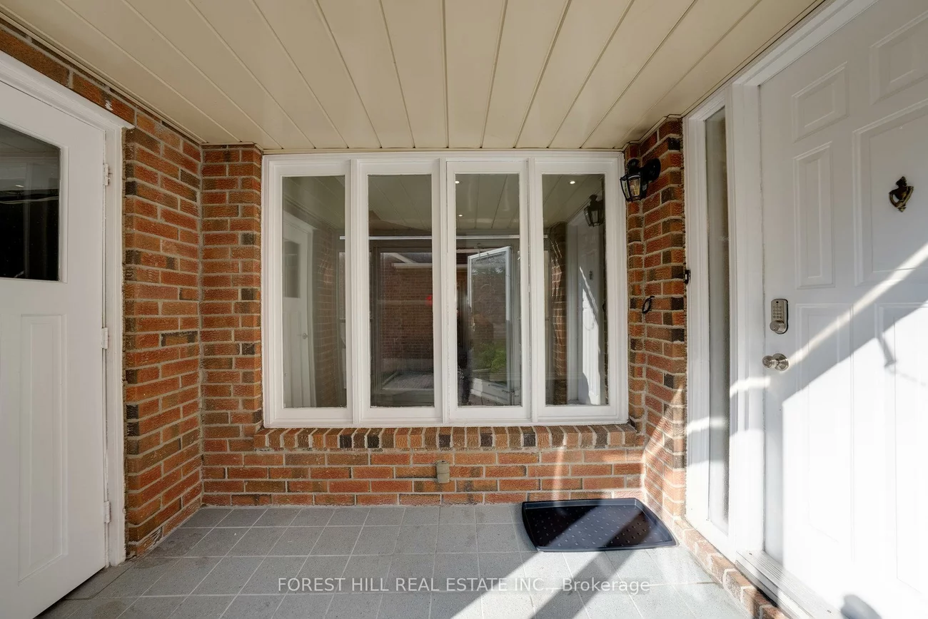 300, Conley, Lakeview Estates, Vaughan