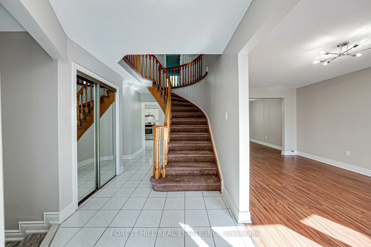300, Conley, Lakeview Estates, Vaughan