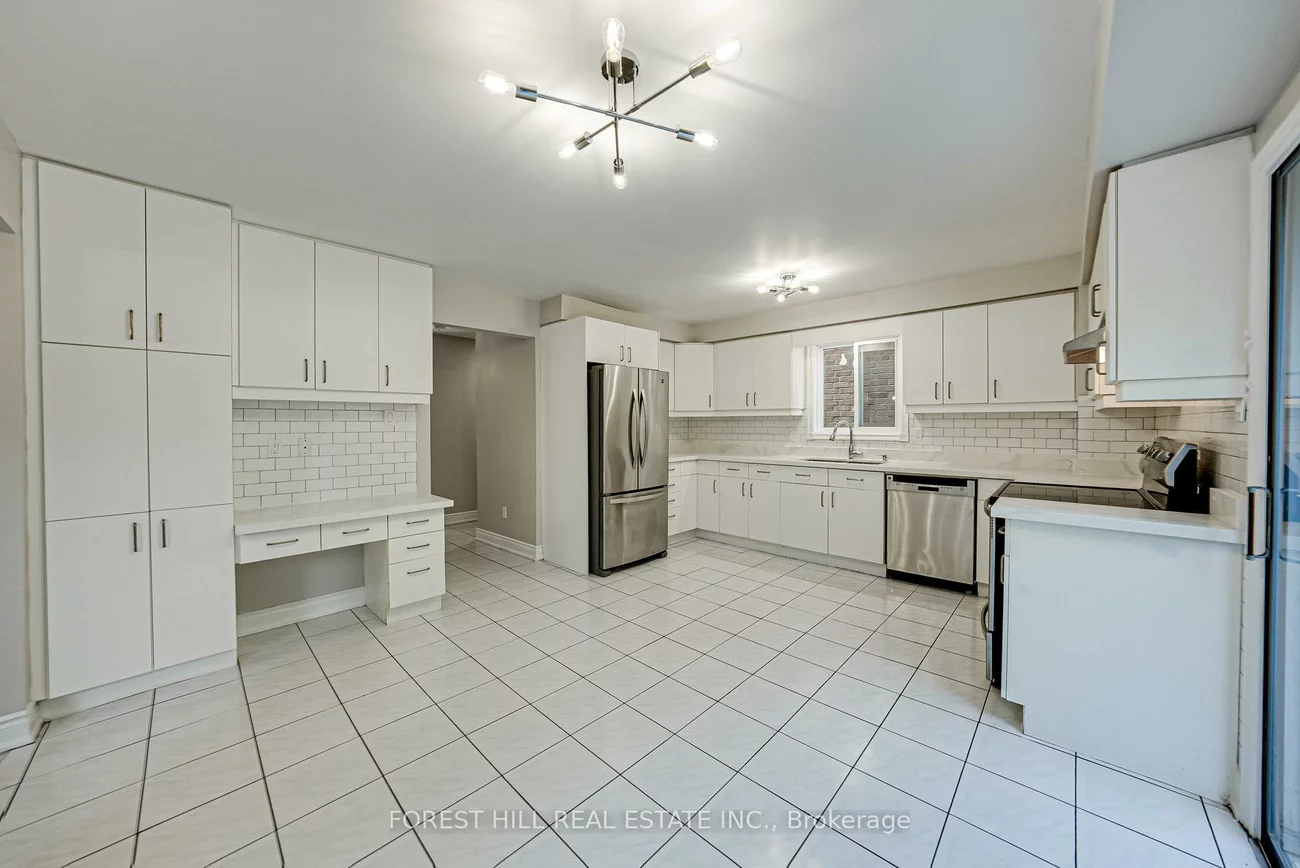 300, Conley, Lakeview Estates, Vaughan