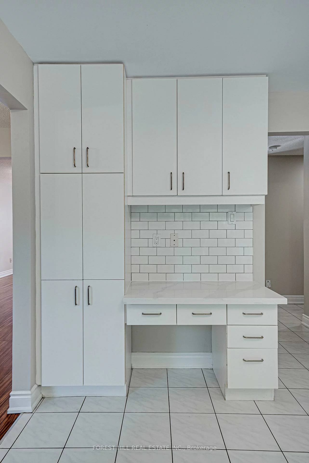 300, Conley, Lakeview Estates, Vaughan