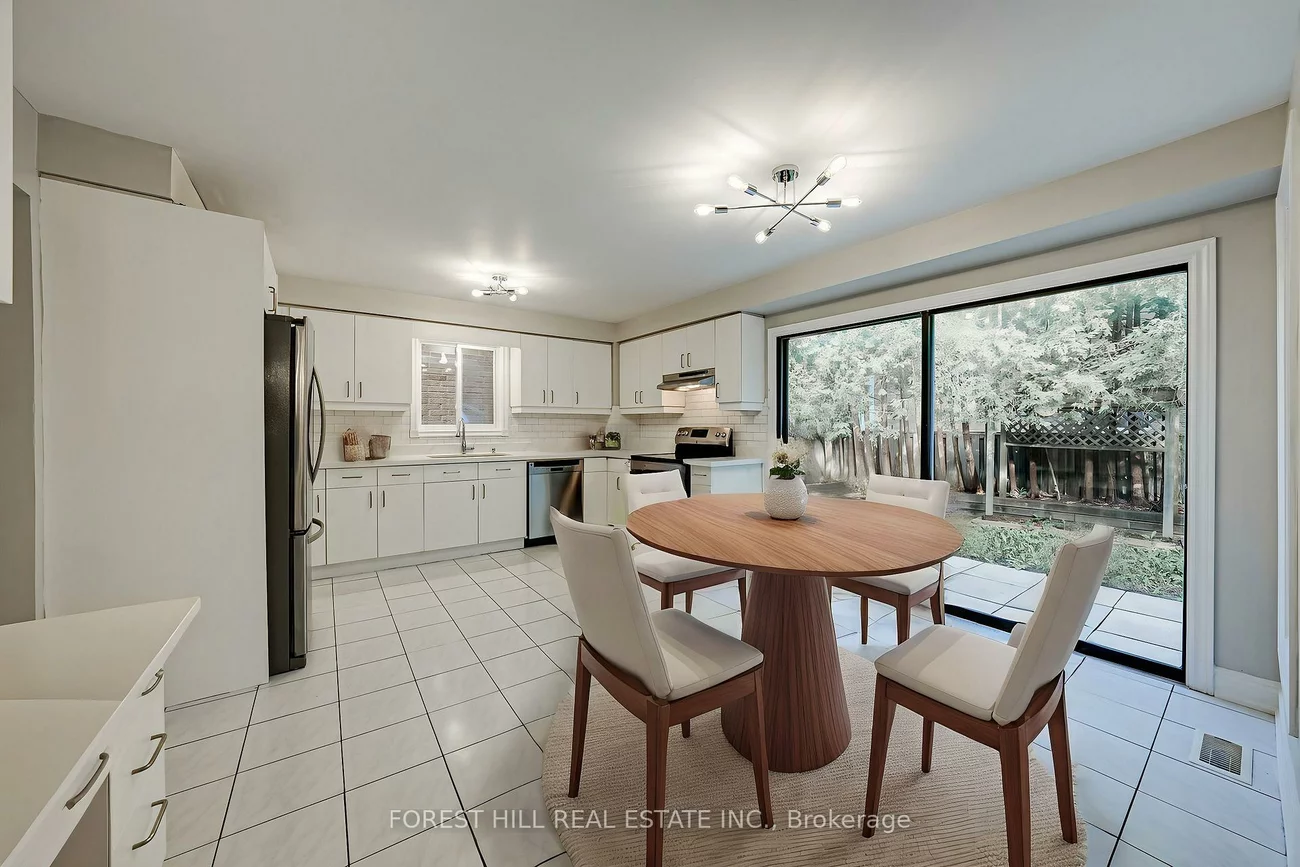 300, Conley, Lakeview Estates, Vaughan