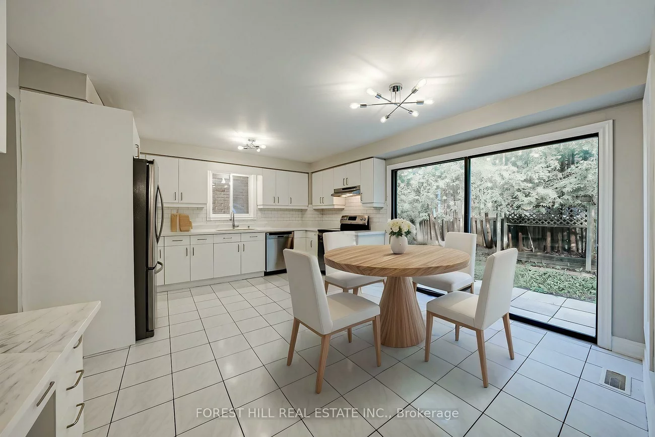 300, Conley, Lakeview Estates, Vaughan