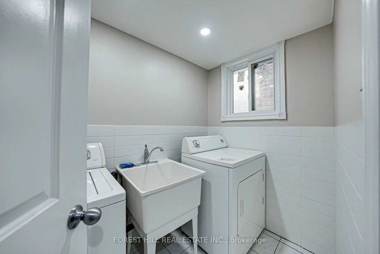 300, Conley, Lakeview Estates, Vaughan
