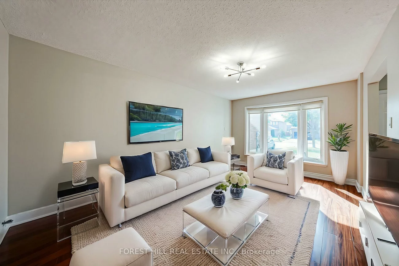 300, Conley, Lakeview Estates, Vaughan