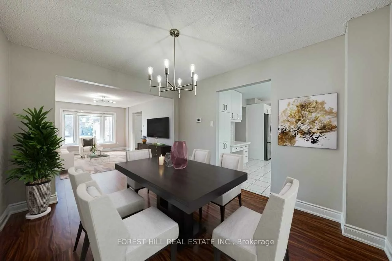 300, Conley, Lakeview Estates, Vaughan