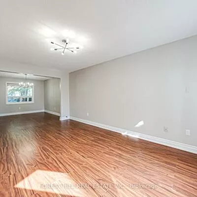 300, Conley, Lakeview Estates, Vaughan