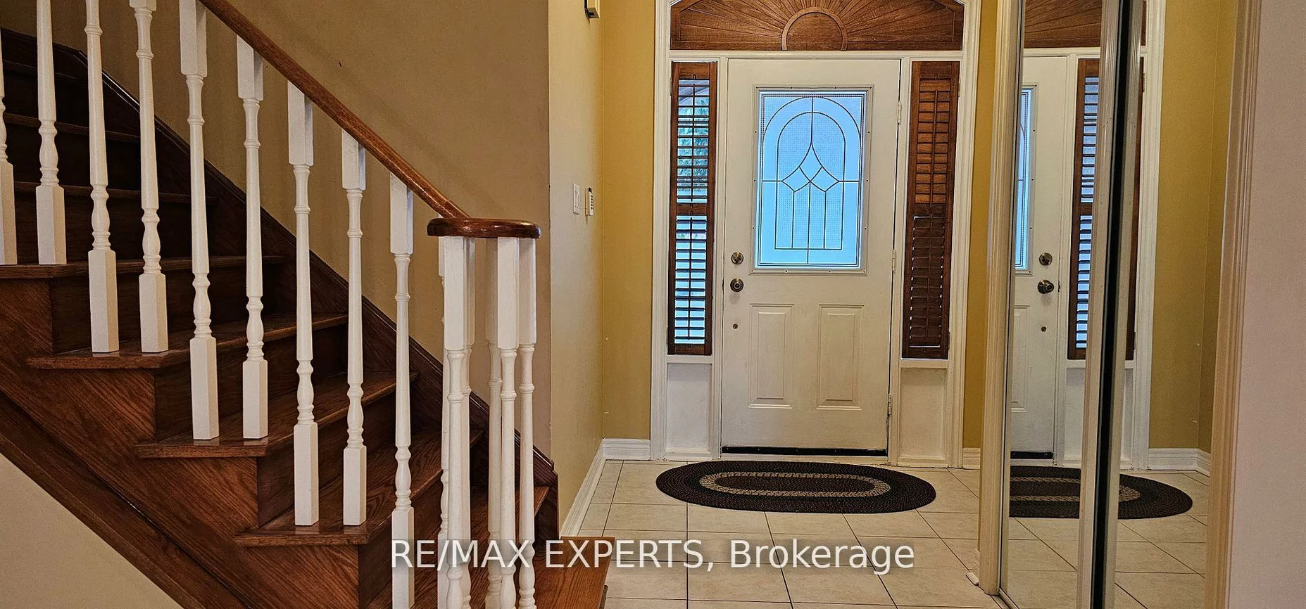221, Matthew, East Woodbridge, Vaughan