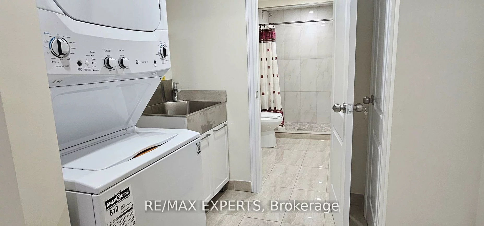 221, Matthew, East Woodbridge, Vaughan