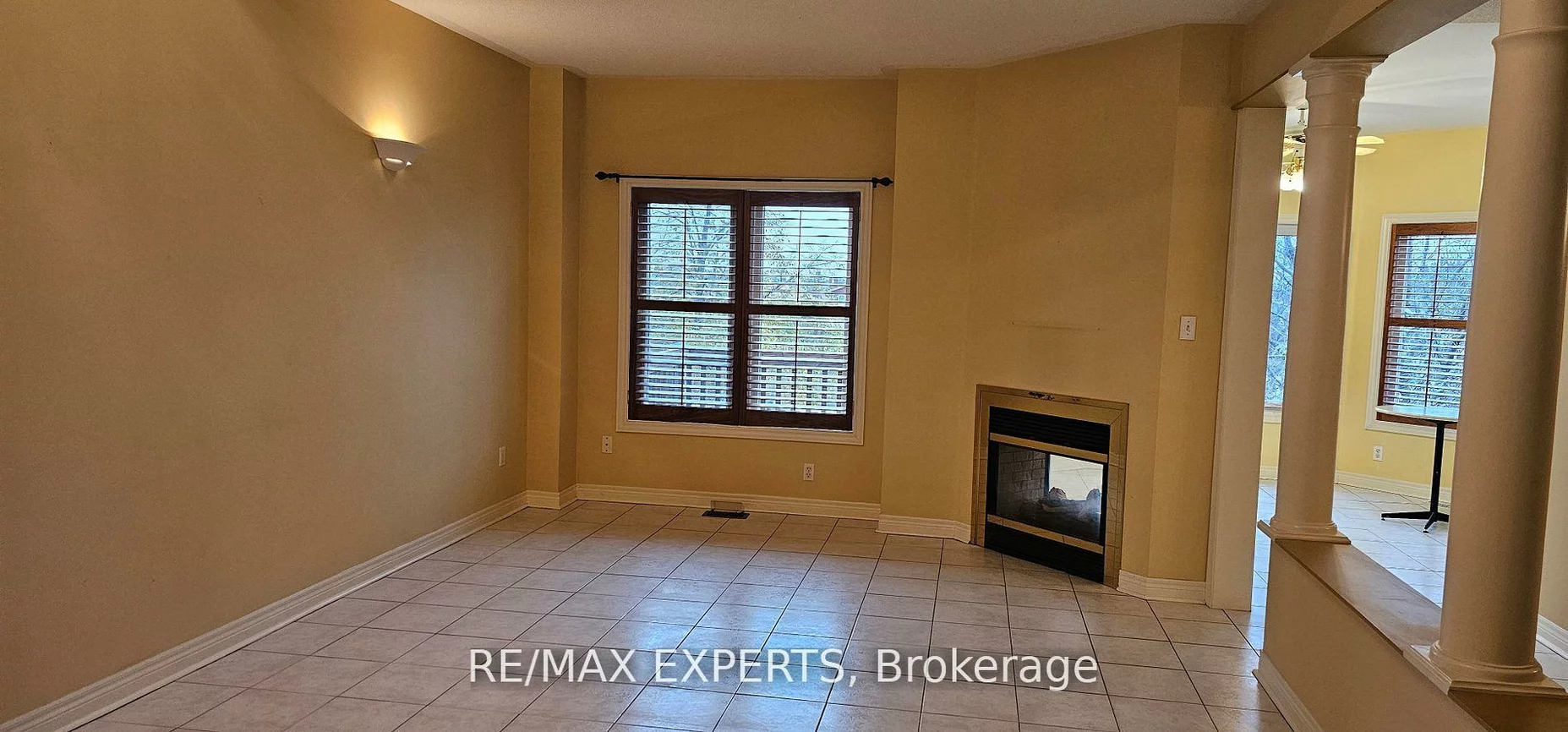 221, Matthew, East Woodbridge, Vaughan