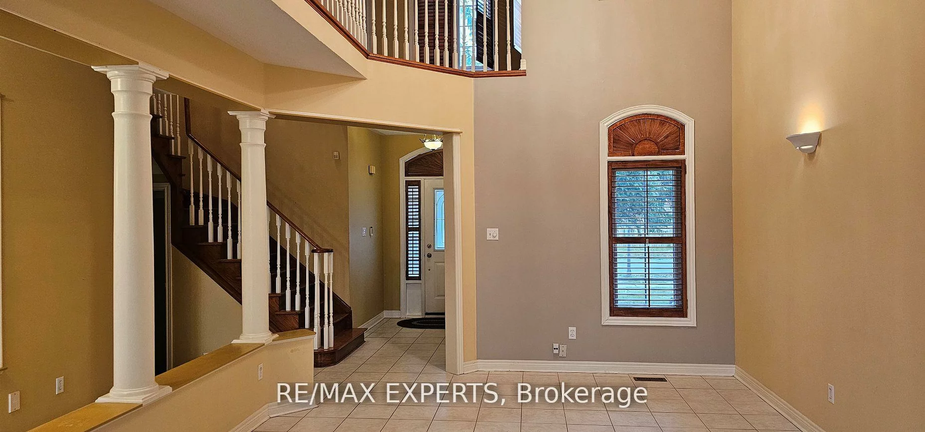 221, Matthew, East Woodbridge, Vaughan
