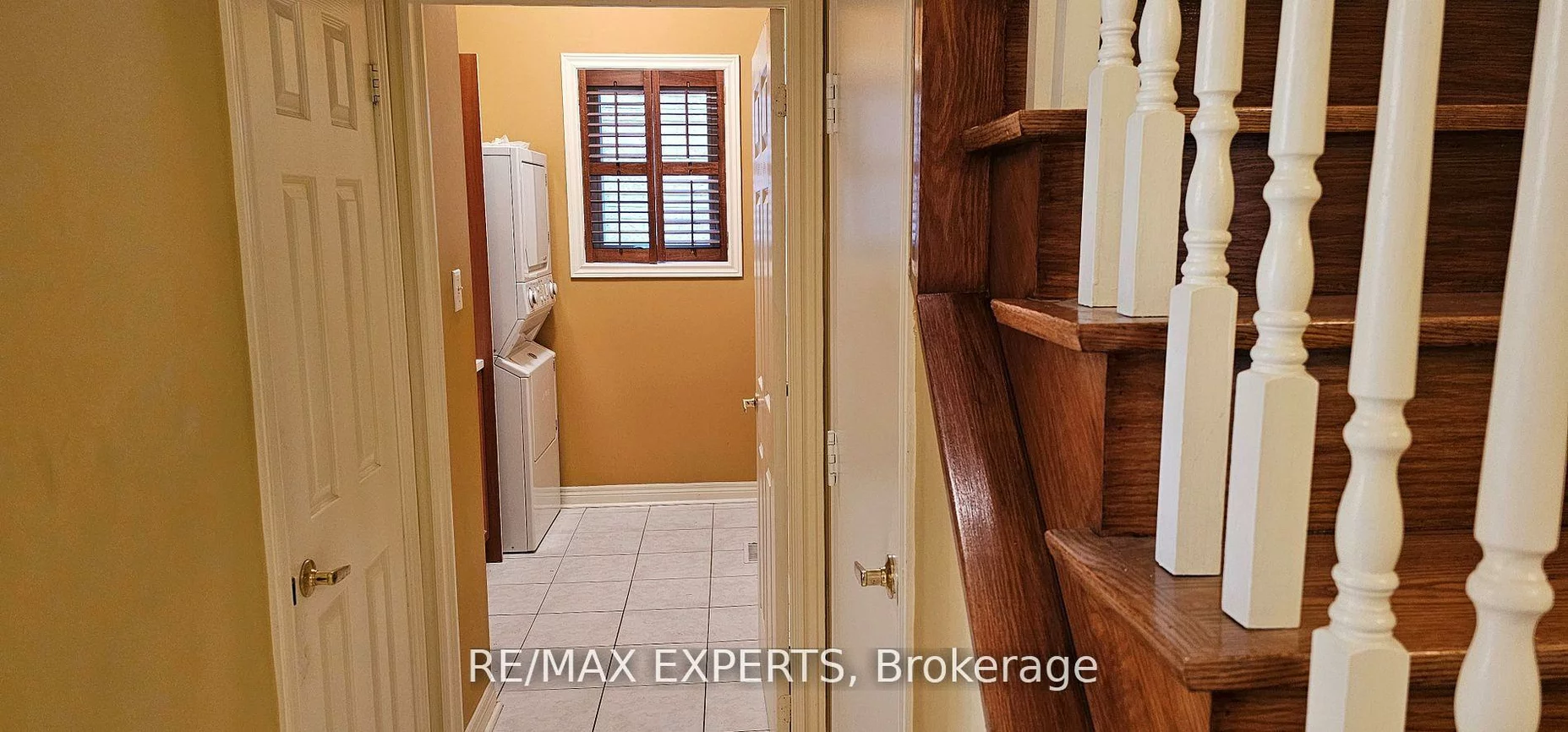 221, Matthew, East Woodbridge, Vaughan