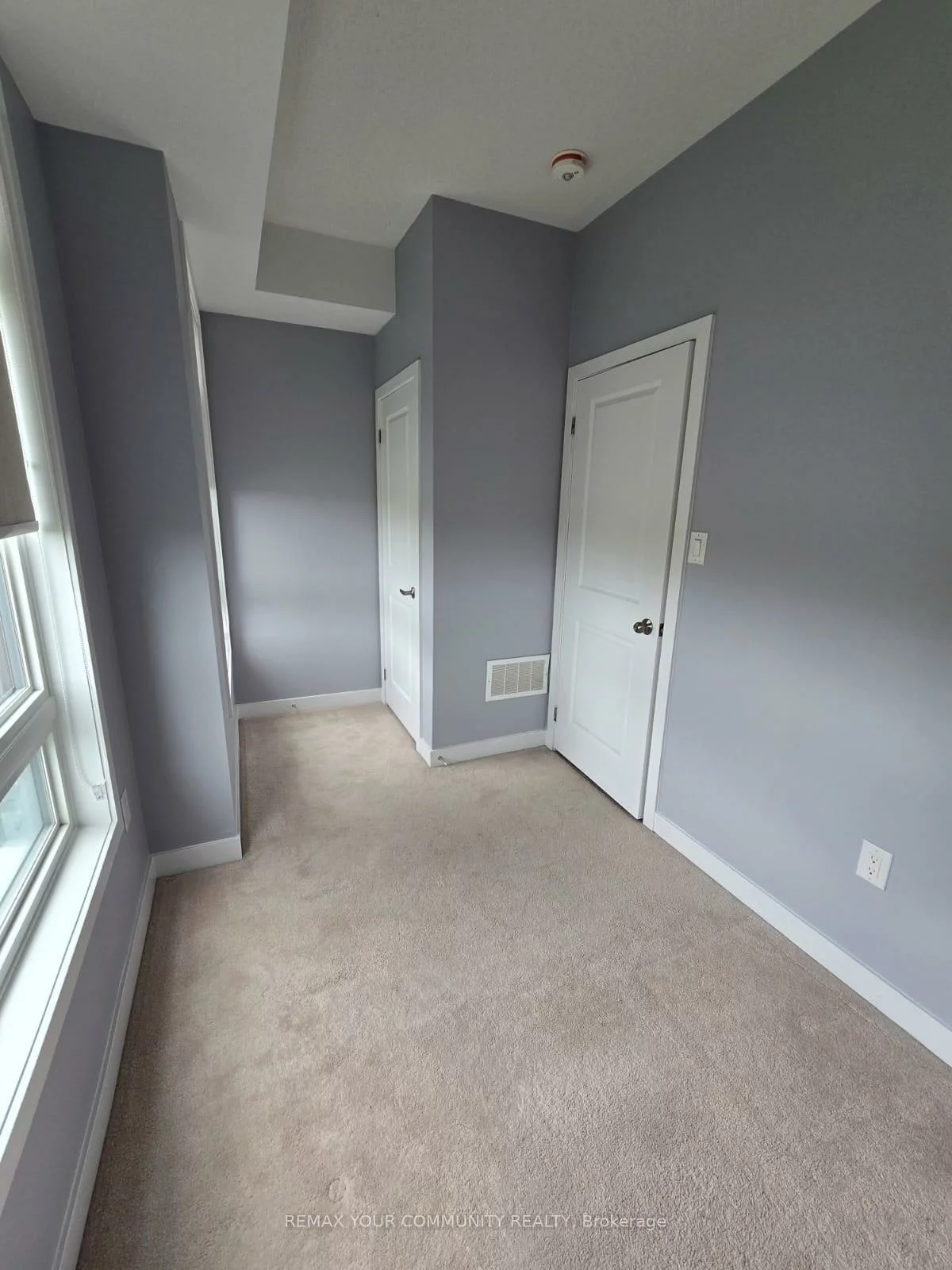 126, Dalhousie, Vaughan Grove, Vaughan