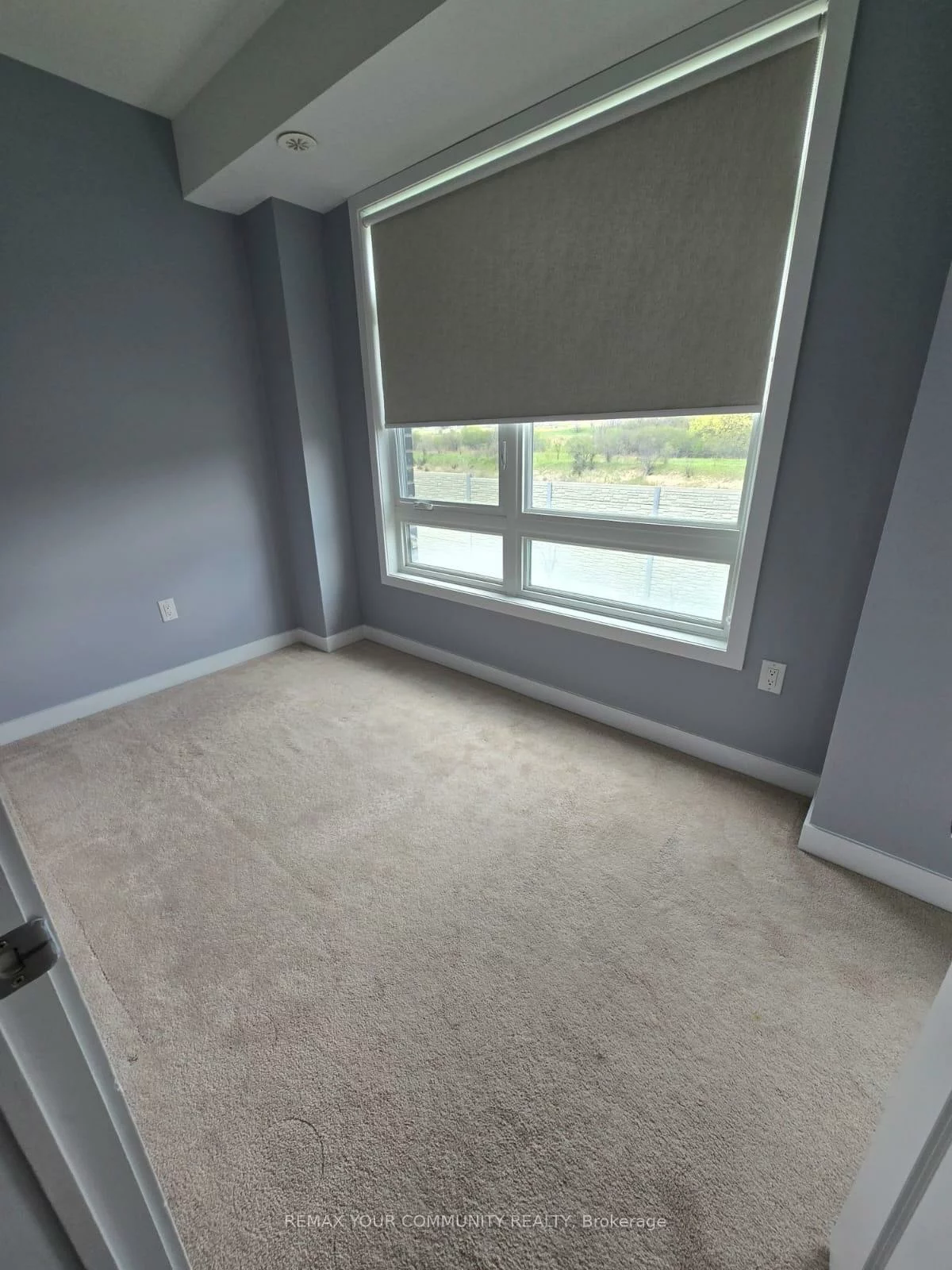 126, Dalhousie, Vaughan Grove, Vaughan