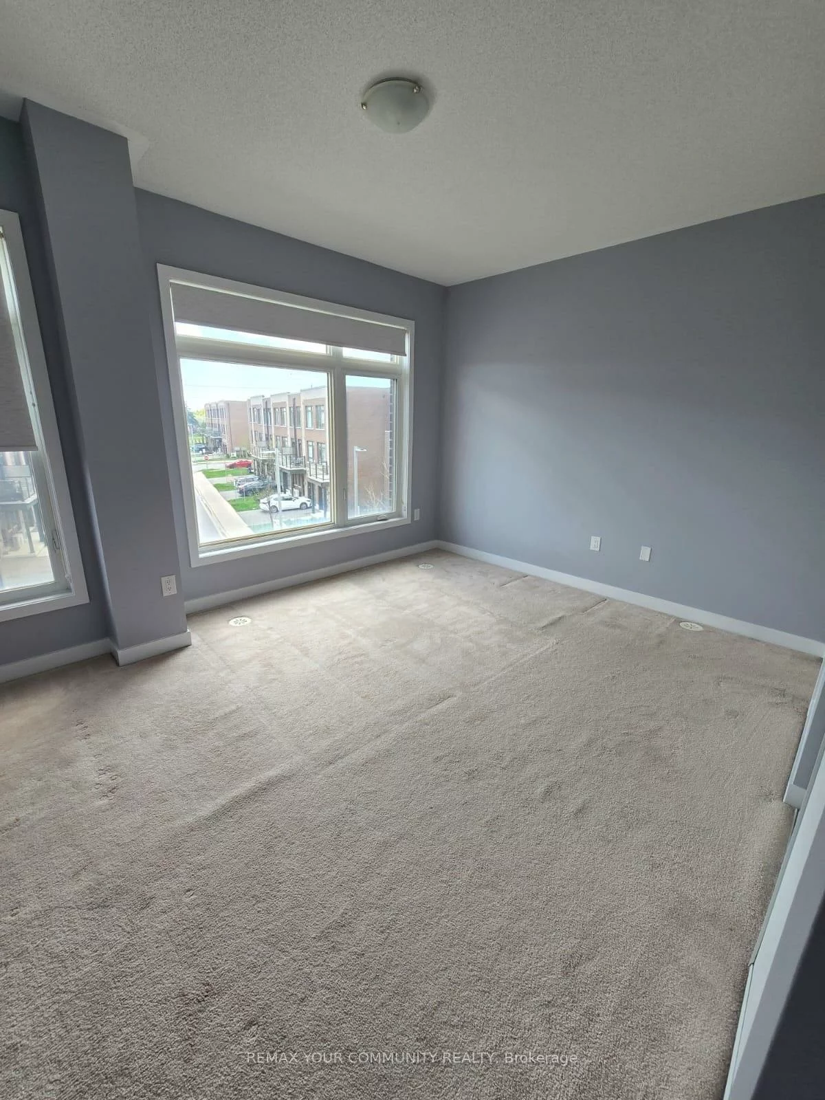 126, Dalhousie, Vaughan Grove, Vaughan