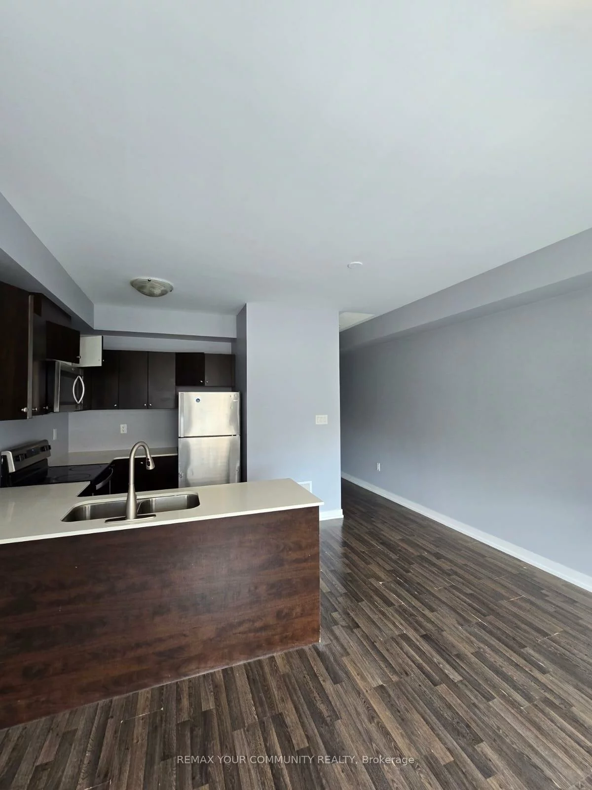 126, Dalhousie, Vaughan Grove, Vaughan