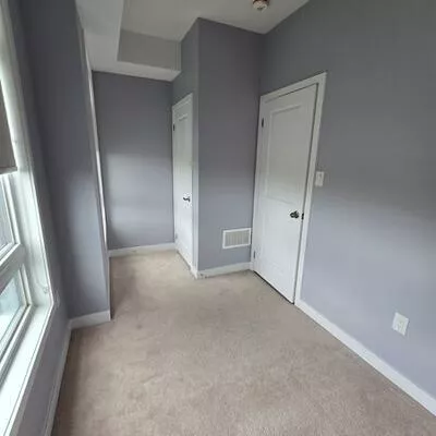 126, Dalhousie, Vaughan Grove, Vaughan