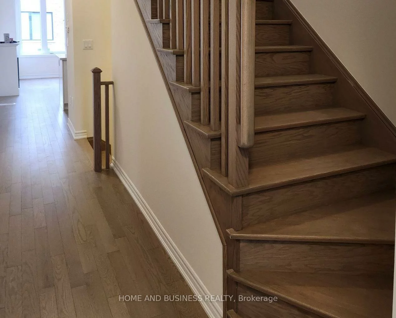 30, Hartington, Kleinburg, Vaughan