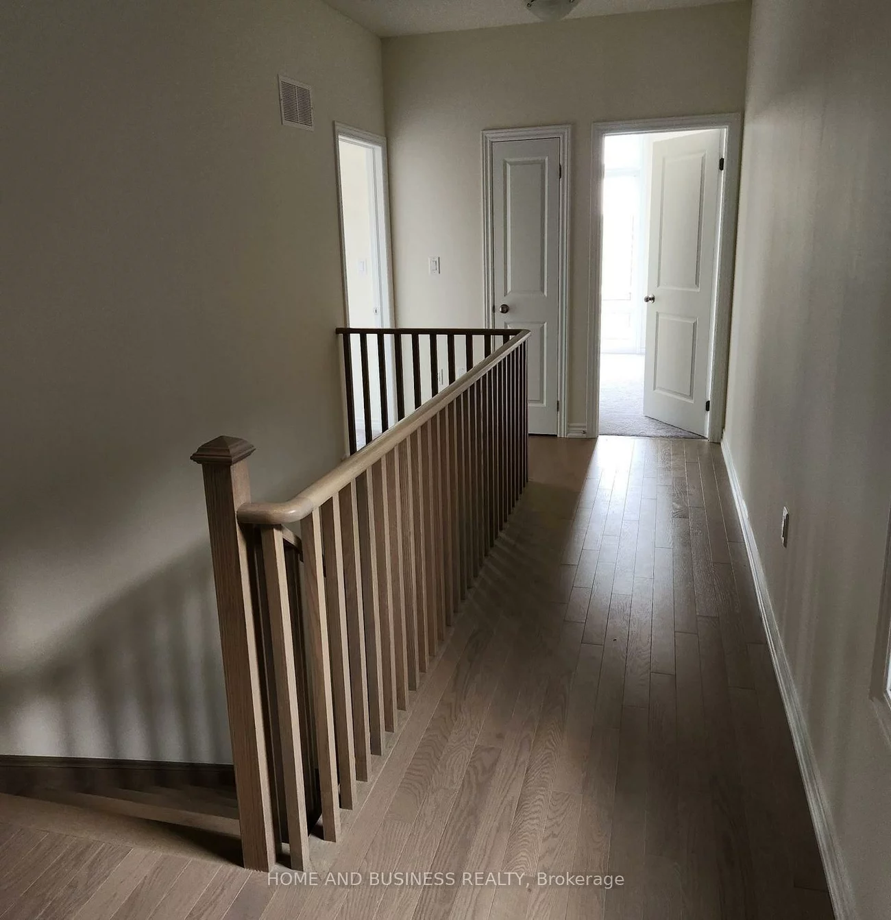30, Hartington, Kleinburg, Vaughan