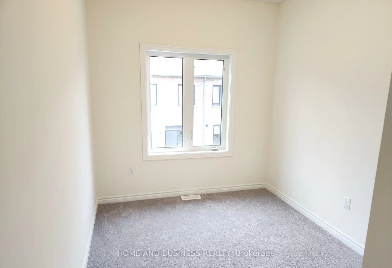 30, Hartington, Kleinburg, Vaughan
