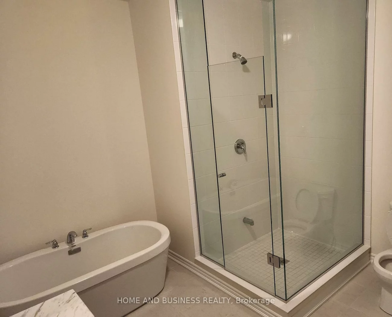 30, Hartington, Kleinburg, Vaughan