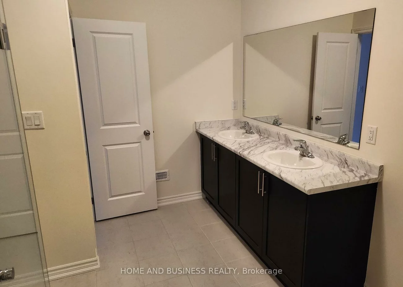 30, Hartington, Kleinburg, Vaughan