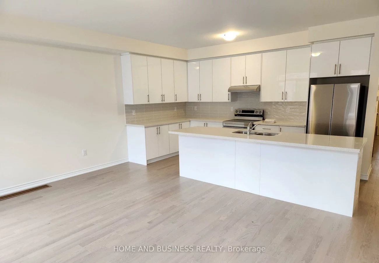 30, Hartington, Kleinburg, Vaughan