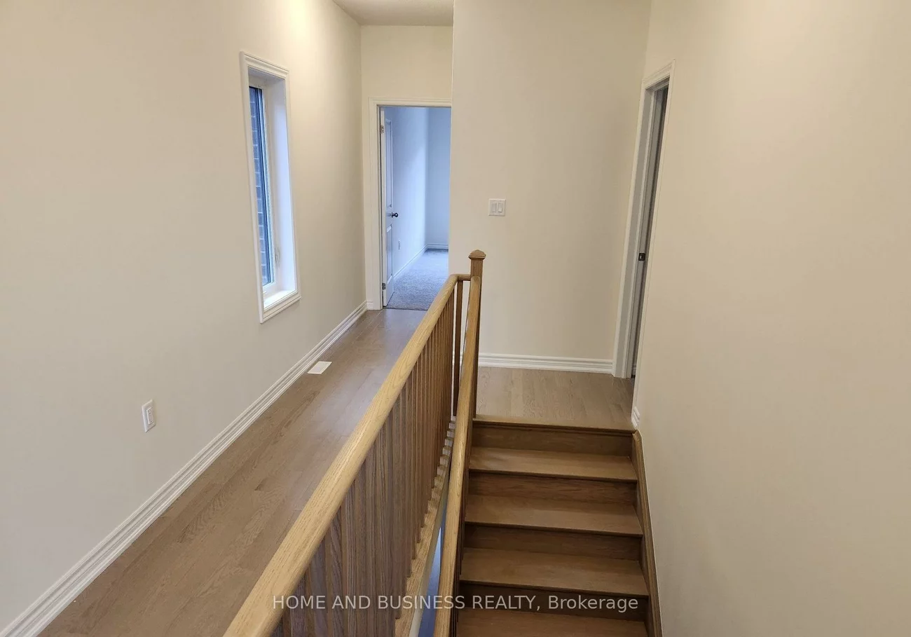 30, Hartington, Kleinburg, Vaughan