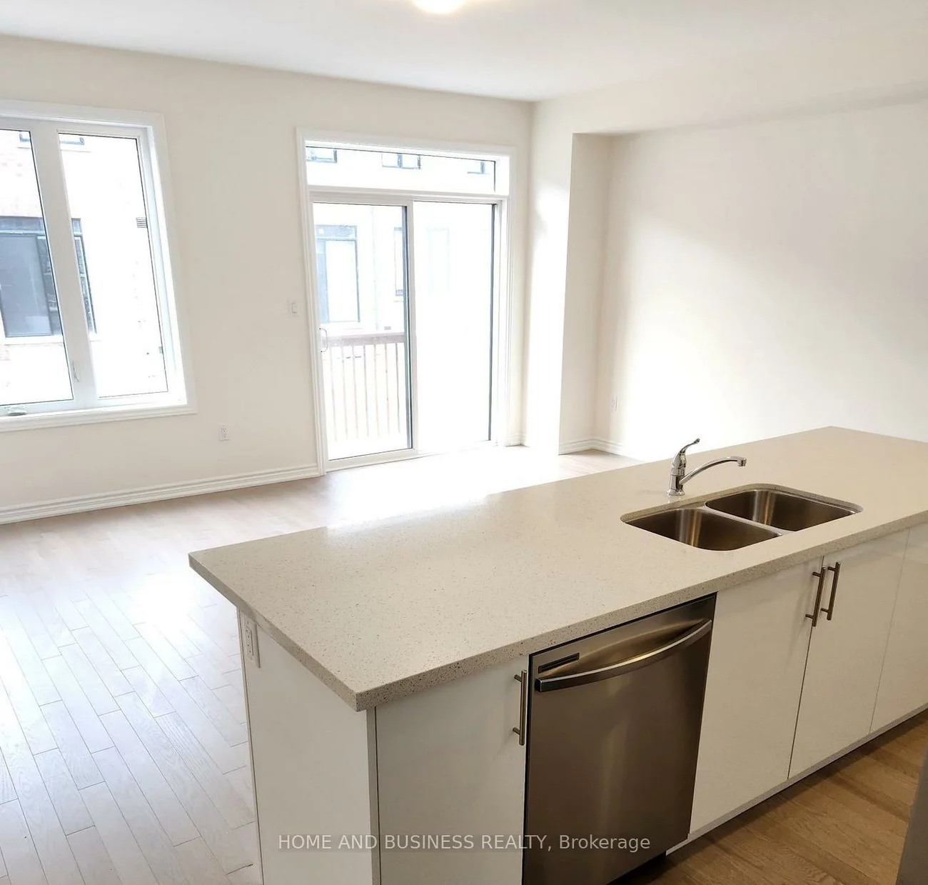 30, Hartington, Kleinburg, Vaughan