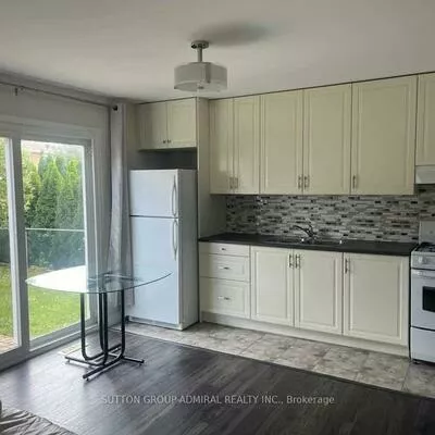 123, Cherry Hills, Glen Shields, Vaughan