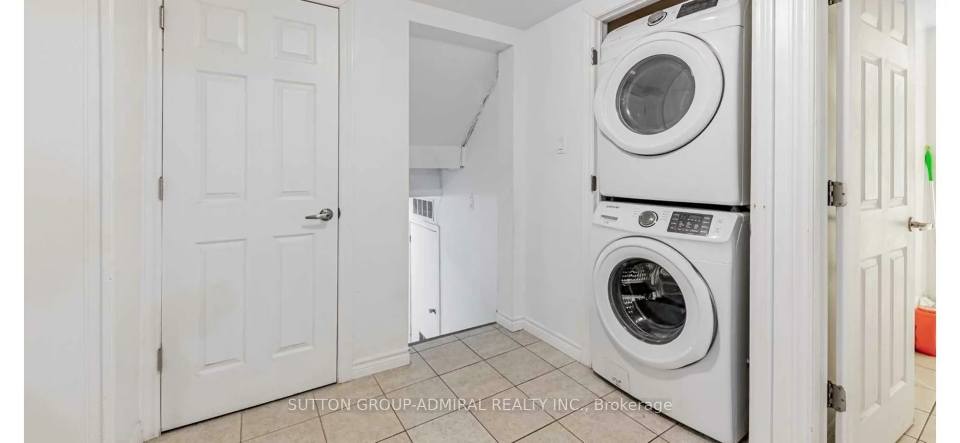 123, Cherry Hills, Glen Shields, Vaughan