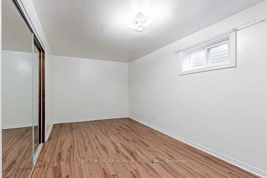 123, Cherry Hills, Glen Shields, Vaughan